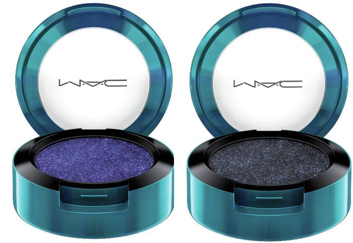 MAC-Holiday-2015-Magic-of-the-Night-4