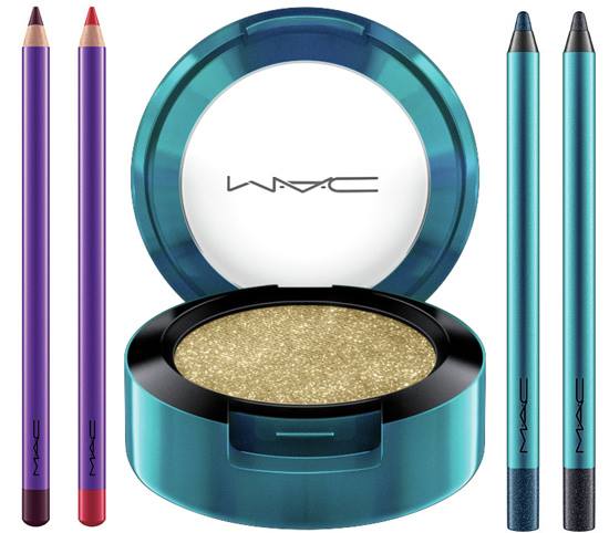 MAC-Holiday-2015-Magic-of-the-Night-5