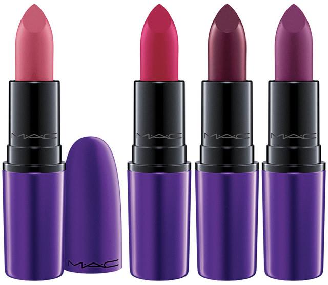 MAC-Holiday-2015-Magic-of-the-Night-6