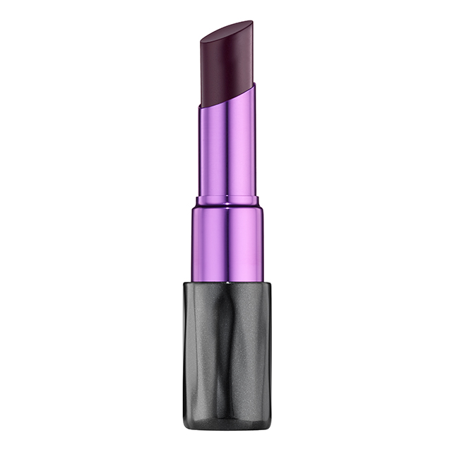 Matte-Revolution-Lipstick-in-Blackmail