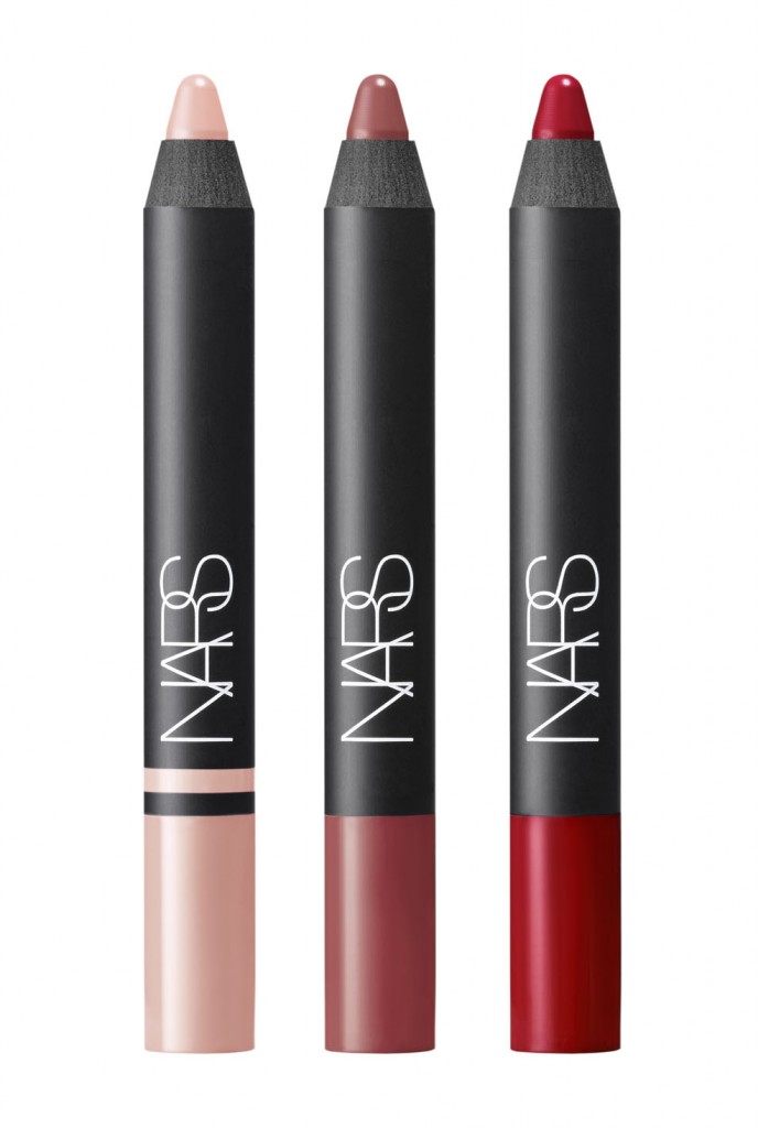 NARS TR_lip_pencil_trio_a