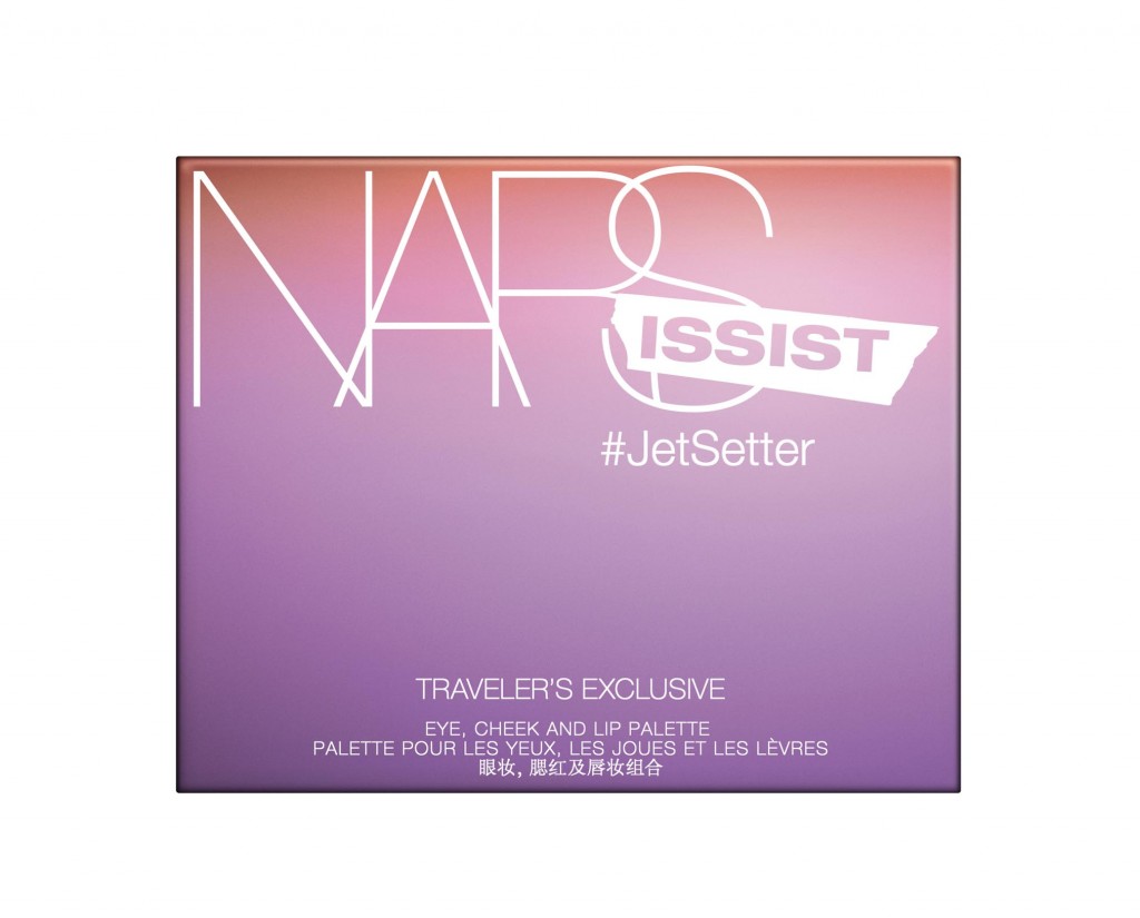 NARS jet_setter_eye_cheek_lip_box_005_d