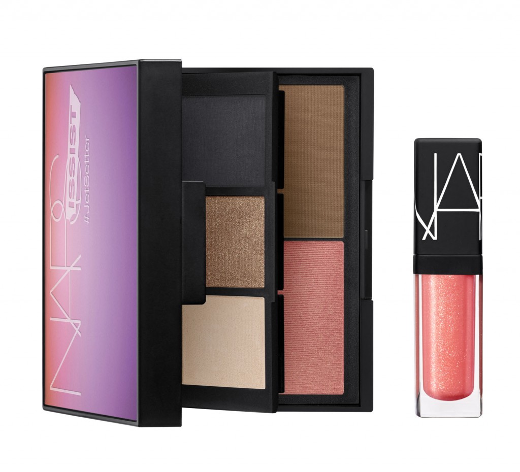 Narsissist_jetsetter