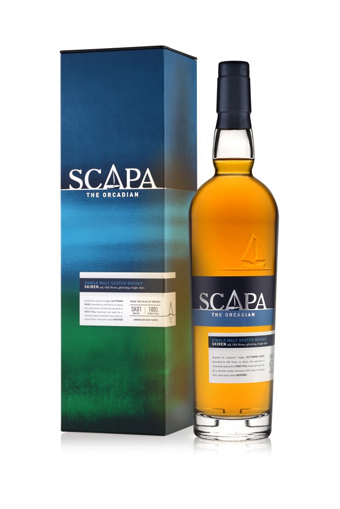 Scapa_BottleWithBox