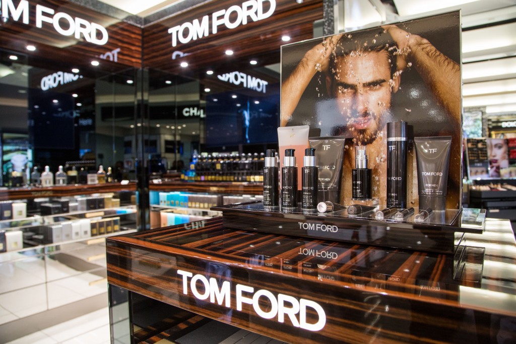 Tom-Ford