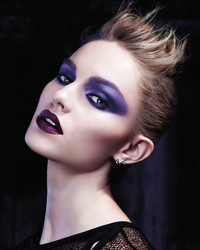 Urban-Decay-Fall-Purple-Eye