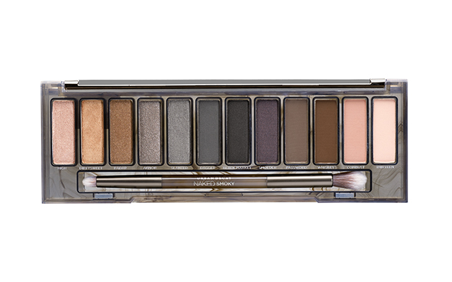 Urban-Decay-Naked-Smoky-Packshot
