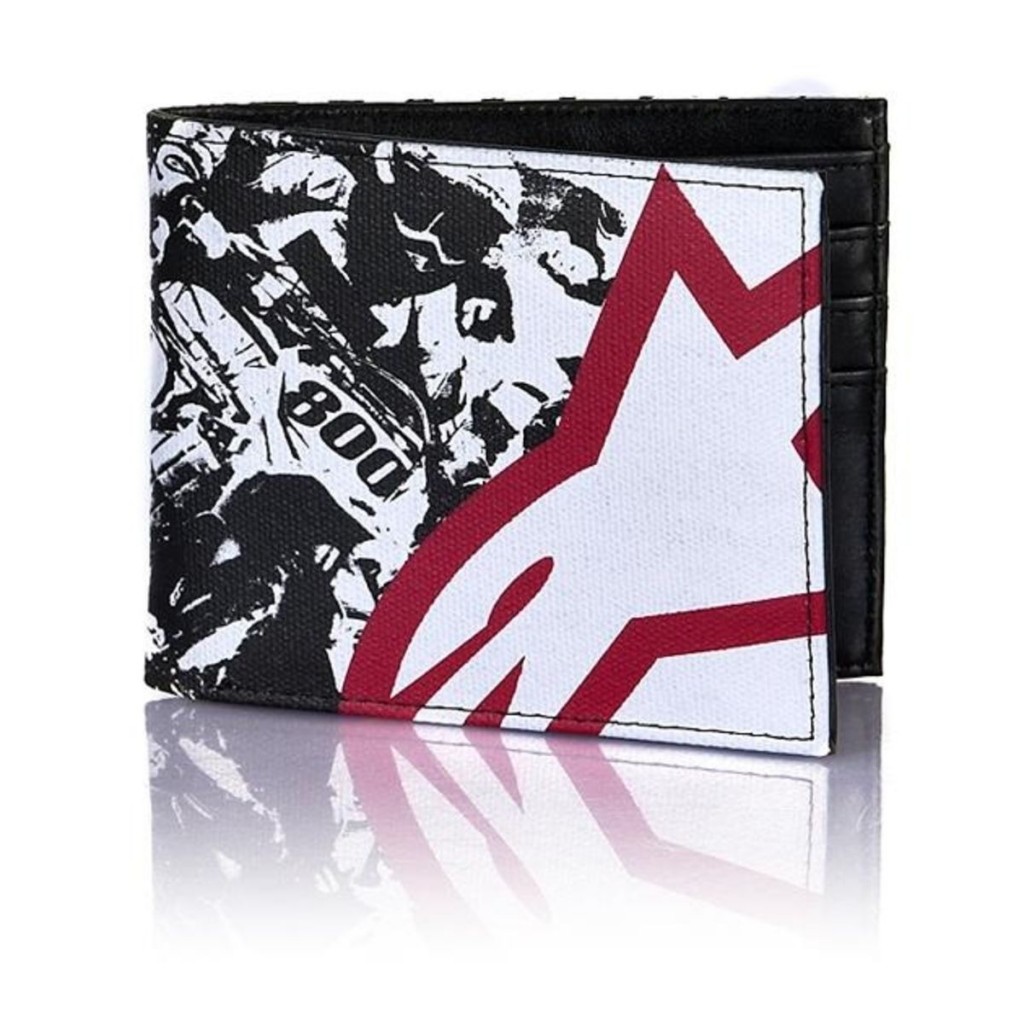 alpinestars-wallet-alpinestars-holeshot-wallet-white