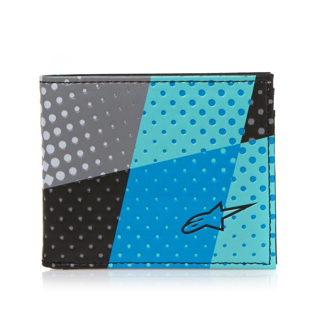 alpinestars-wallets-alpinestars-arena-wallet-blue