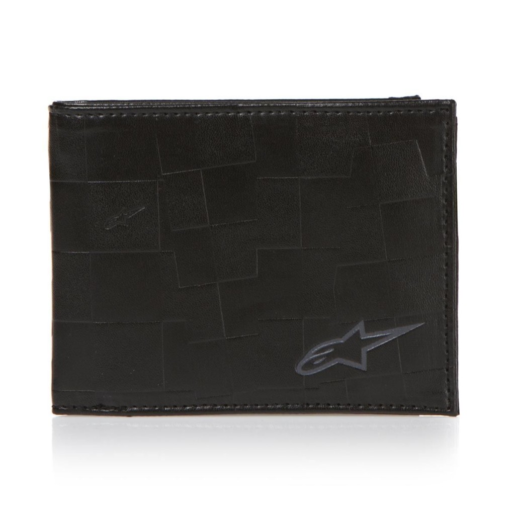 alpinestars-wallets-alpinestars-winner-wallet-black