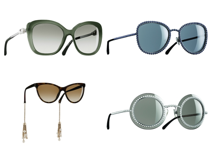chanel_eyewear2