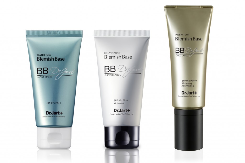 dr-1.jart_bb-cream_trio