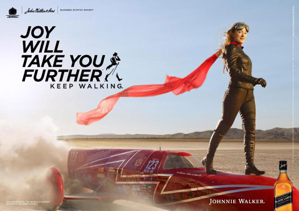 johnnie-walker-joy-will-take-you-further-eva-hakansson-600
