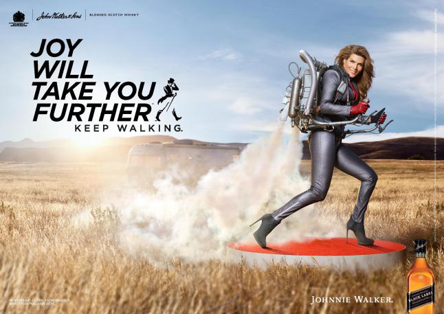 johnnie-walker-joy-will-take-you-further-montserrat-oliver_fotor