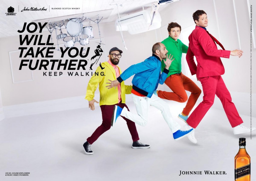 johnnie-walker-joy-will-take-you-further-ok-go_fotor