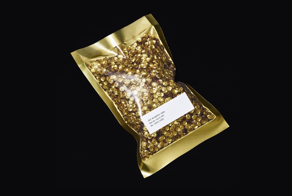 pat-mcgrath-gold03