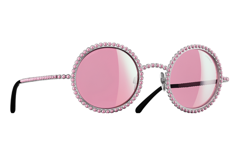 sunglasses-sheet.png.fashionImg.hi