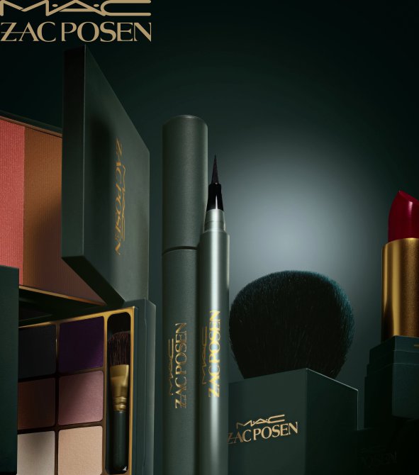 zacposenproducts