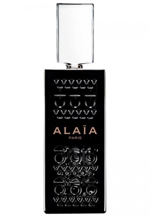 Alaia
