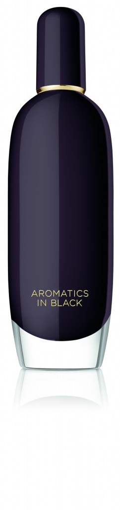 Aromatics+in+Black+100ml_+Icon+Shot_+INTL
