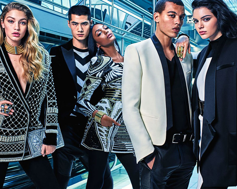 Balmain-X-HM-carousel-thekit.ca_