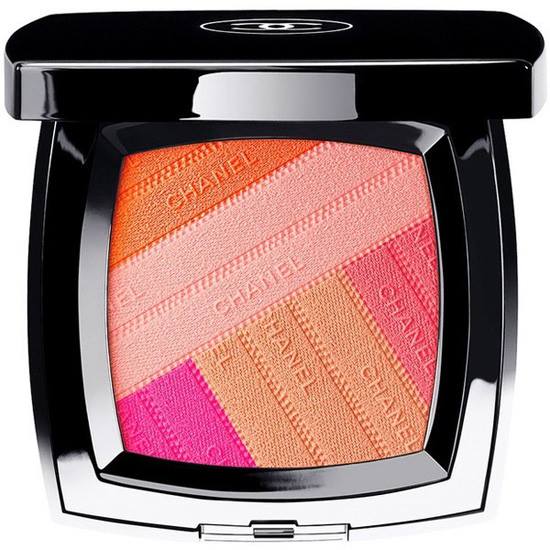 Chanel-LA-Sunrise-Spring-2016-Collection-1