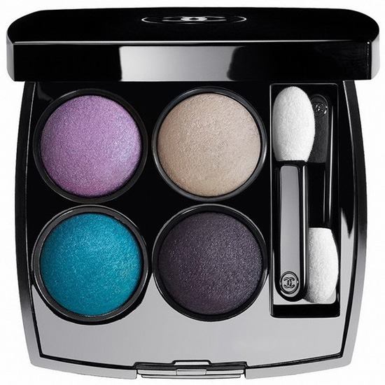 Chanel-LA-Sunrise-Spring-2016-Collection-2