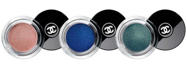 Chanel-LA-Sunrise-Spring-2016-Collection-3
