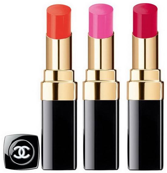 Chanel-LA-Sunrise-Spring-2016-Collection-5