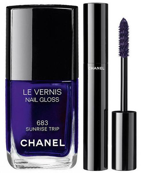 Chanel-LA-Sunrise-Spring-2016-Collection-6