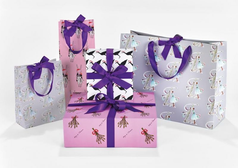 Heathrow-partners-with-fashion-illustrators-and-fashion-blogger1