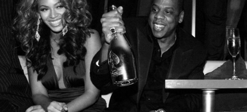 JayZ_Champagne_BlancdeNoirs_celebedition1
