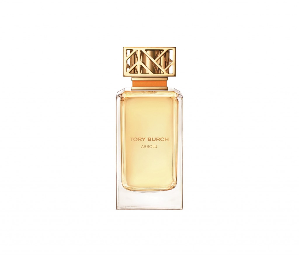 Tory Burch Absolu LR
