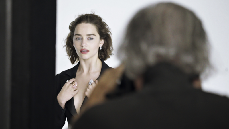 emilia-clarke-dior01