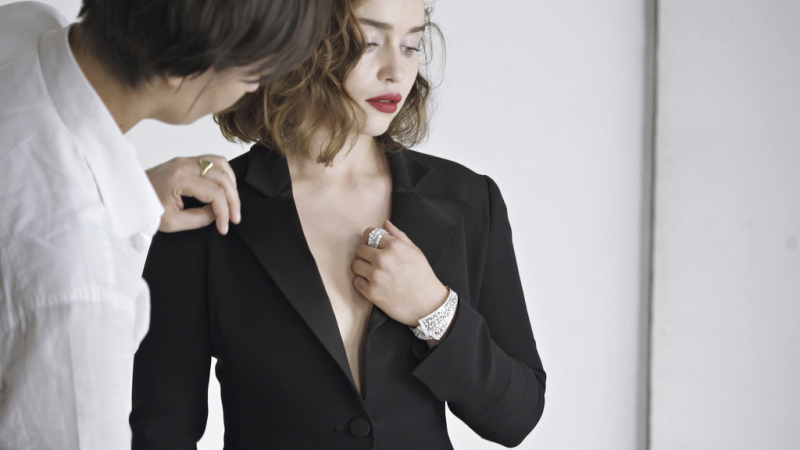 emilia-clarke-dior02