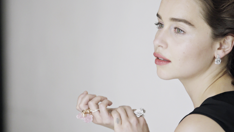 emilia-clarke-dior03