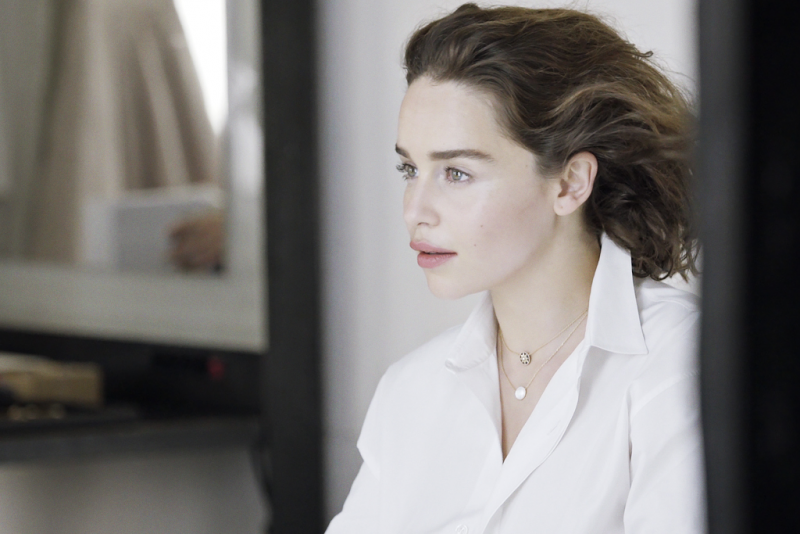 emilia-clarke-dior04