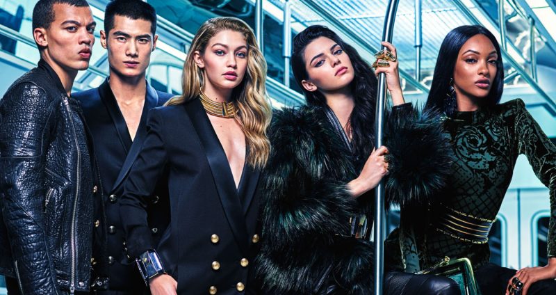 h-and-m-balmain-ad-campaign-fall-2015-fashion-show-the-impression-006-2