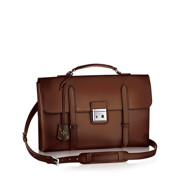 louis-vuitton-cartable-ombre-leather-men-s-bags--M50451_PM2_Front view