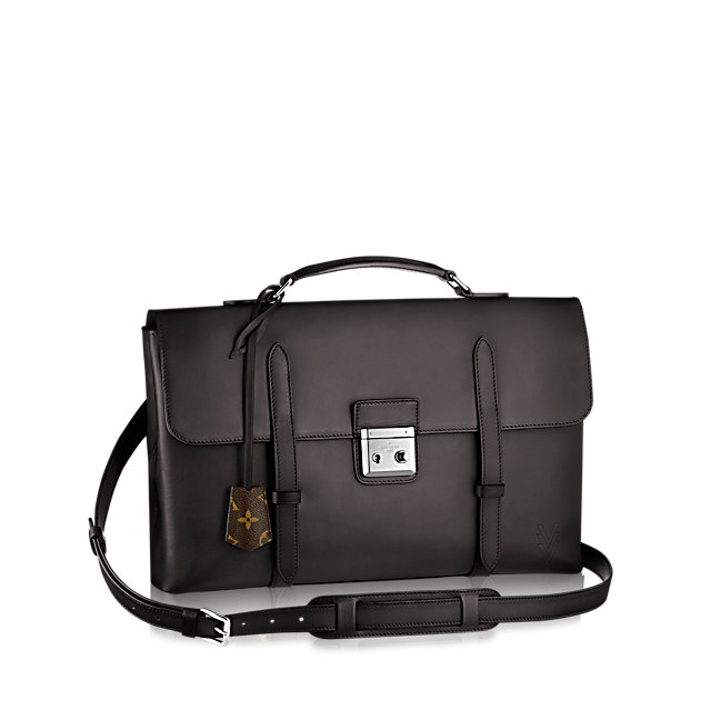 louis-vuitton-cartable-ombre-leather-men-s-bags--M50452_PM2_Front view