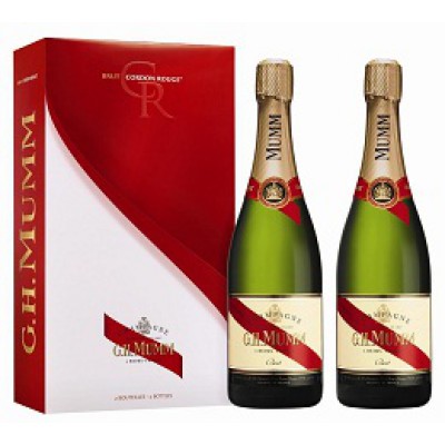 mumm-cordon-rouge-brut
