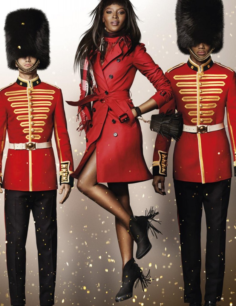 naomi-burb-campaign-xlarge