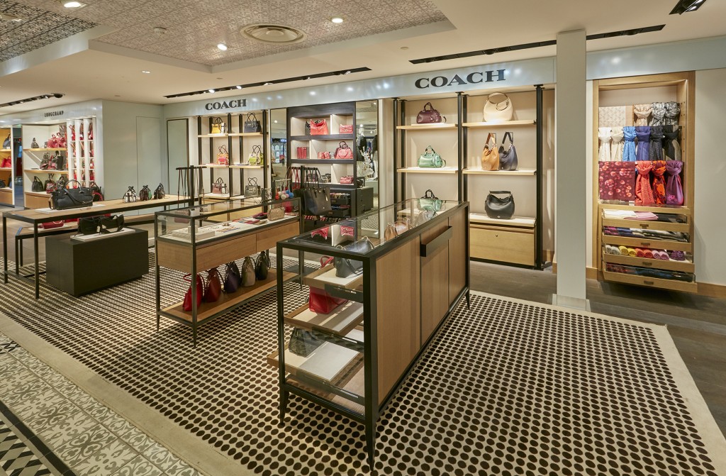 1511 Coach CdG_017