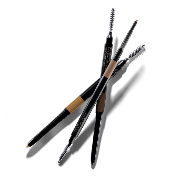 Brow Tech Sticks