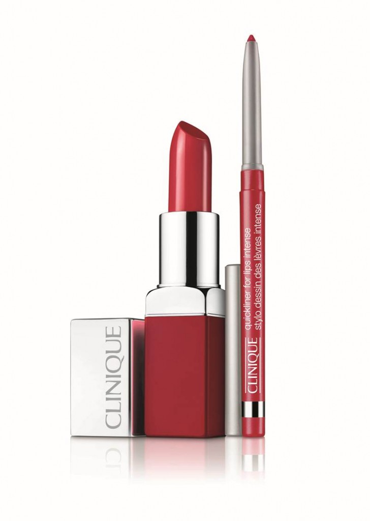 CLINIQUE_Quickliner For Lips Intense_Pop Lip Colour+Primer_LR (1)