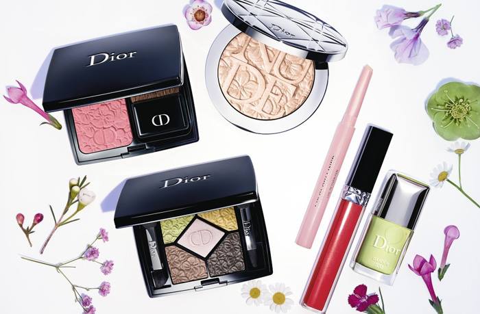 Dior-Glowing-Gardens-Spring-2016