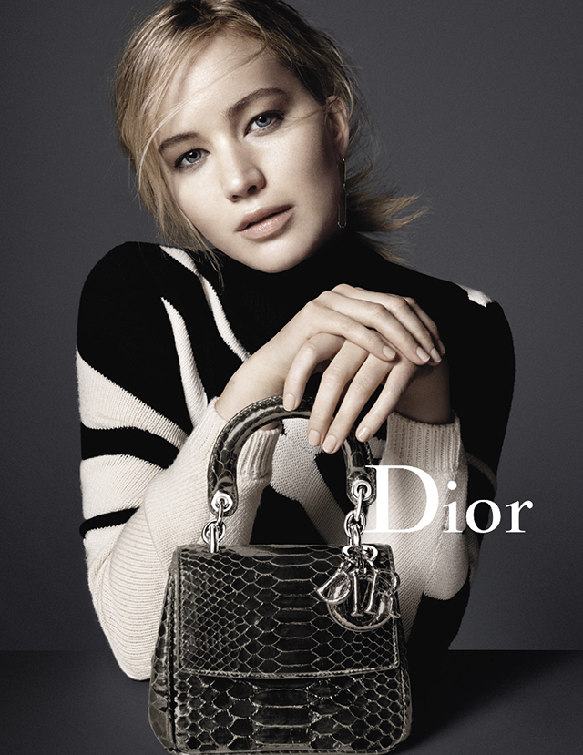 Dior_Be_Dior_Jennifer_Lawrence_AW15_06