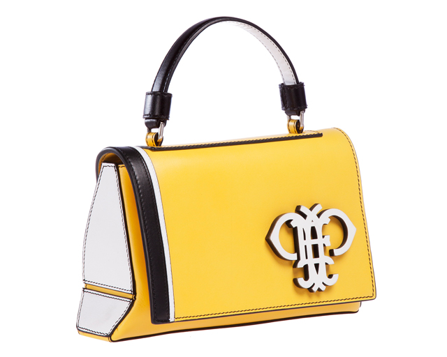 Emillio-Pucci--The-Pilot-Episode-AED-3500-@-The-Dubai-Mall,-The-Galleria