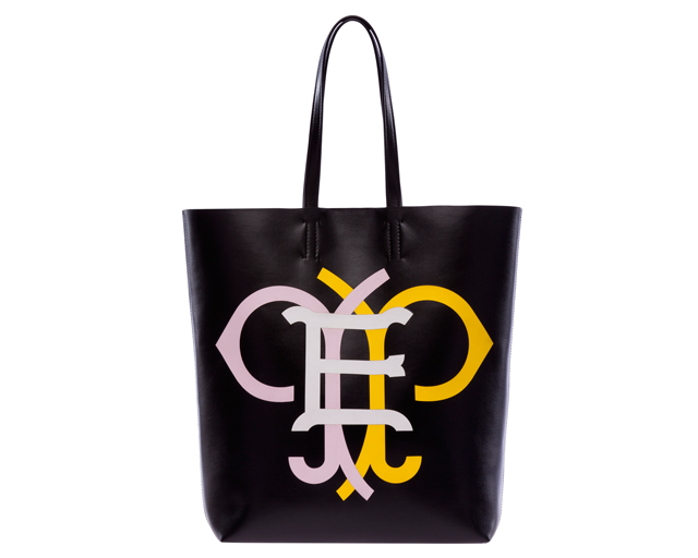 Emillio-Pucci--The-Pilot-Episode-AED-3550-@-The-Dubai-Mall,-The-Galleria
