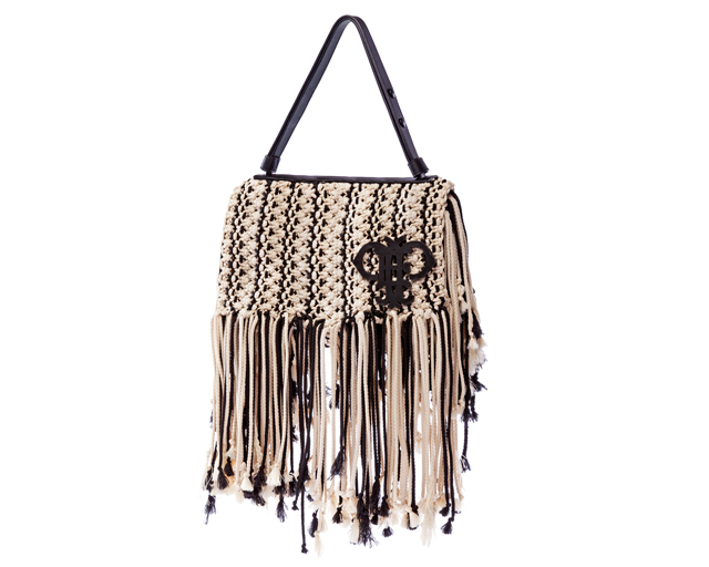 Emillio-Pucci--The-Pilot-Episode-AED-6900-@-The-Dubai-Mall,-The-Galleria